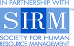 SHRM_Logo
