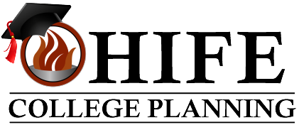 HIFE College Planning - HighRes